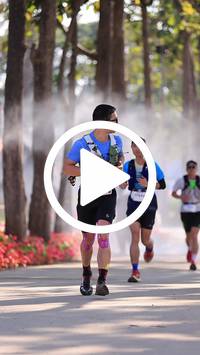 BIB:  <button type="button" onclick="openModal(27608941)" class="btn btn-primary btn-sm float-right" data-toggle="modal" data-target=".modal-high-quality">
                <i class="fa fa-download"></i> Download
                </button>